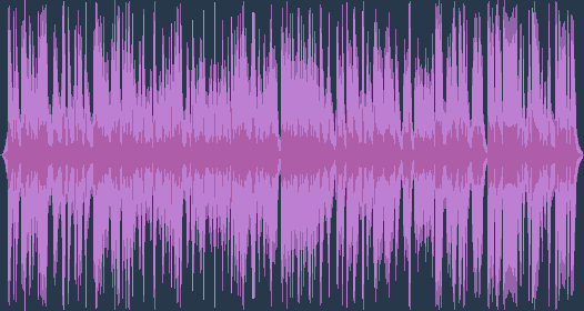 В. А. Моцарт - Чарівна флейта