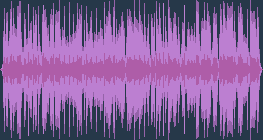 В. А. Моцарт - Чарівна флейта