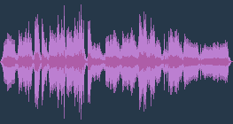 Ференц Ліст: Аве Марія