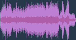 Стравінський - Петрушка