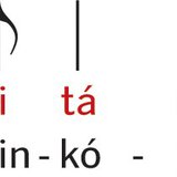 Szinkópa