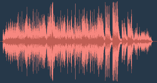 Стравінський - Петрушка