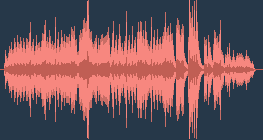 Стравінський - Петрушка