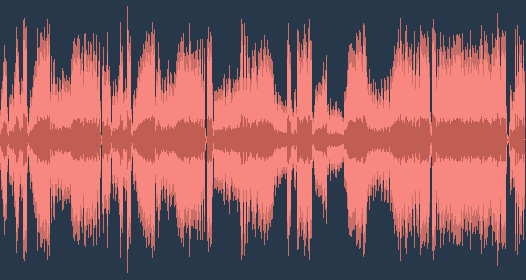 Людвіг ван Бетховен - Симфонія № 5 до мінор "Доля"