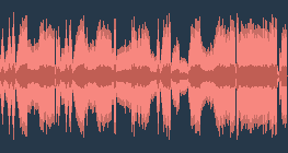 Людвіг ван Бетховен - Симфонія № 5 до мінор "Доля"