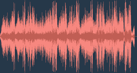 Георг Гендель - Месія