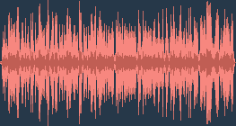 Вольфганг Амадей Моцарт - Чарівна флейта