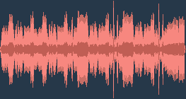 Вольфганг Амадей Моцарт - Маленька нічна серенада