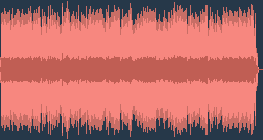 Йоганн Себастьян Бах - Бранденбурзький концерт № 6 сі бемоль мажор