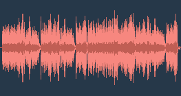 Людвіг ван Бетховен - Соната для фортепіано № 2 ля мажор