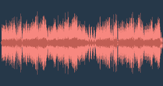 Людвіг ван Бетховен - Соната для фортепіано № 15 ре мажор (Пастораль)