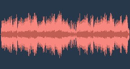 Людвіг ван Бетховен - Соната для фортепіано № 15 ре мажор (Пастораль)