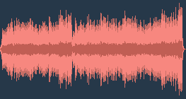 Йоганн Себастьян Бах - Бранденбурзький концерт № 2 фа мажор
