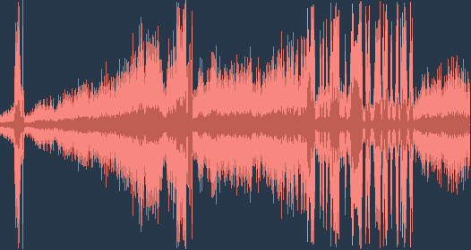 Плиска жовта