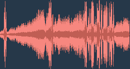 Плиска жовта