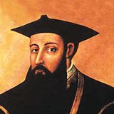Васко да Гама (1460 / 1469-1524)