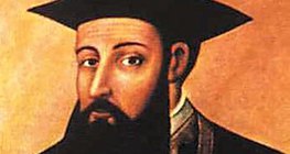 Васко да Гама (1460 / 1469-1524)