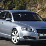 Автомобіль