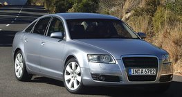 Автомобіль