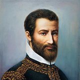 Пелестрина (1525-1594)
