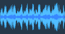 Людвіг ван Бетховен - Симфонія № 6 фа мажор (Пасторальна)