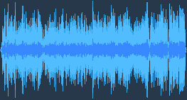 Георг Гендель - Месія