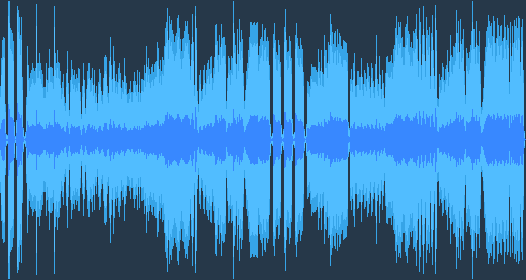 Вольфганг Амадей Моцарт - Чарівна флейта
