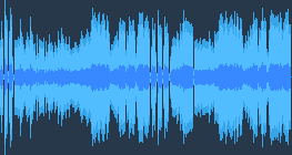 Вольфганг Амадей Моцарт - Чарівна флейта