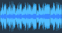 Вольфганг Амадей Моцарт - Симфонія № 40 соль мінор