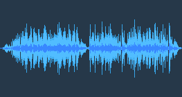 Йоганн Себастьян Бах - Зошит для Ганни Магдалени Бах
