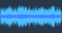 Людвіг ван Бетховен - Соната для фортепіано № 2 ля мажор