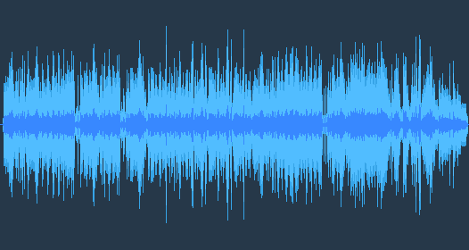 Людвіг ван Бетховен - Соната для фортепіано № 15 ре мажор (Пастораль)