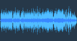 Людвіг ван Бетховен - Соната для фортепіано № 15 ре мажор (Пастораль)