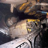 Вугільна шахта