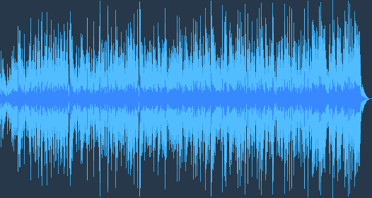 Йоганн Себастьян Бах - Сюїта № 2 сі мінор