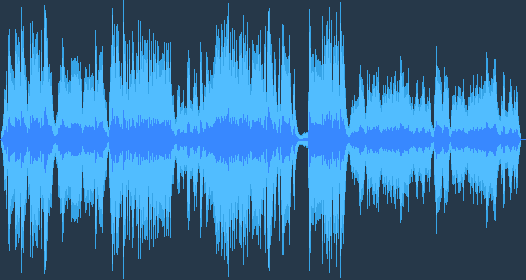 Йозеф Гайдн - Симфонія № 104 ре мажор «Лондон»