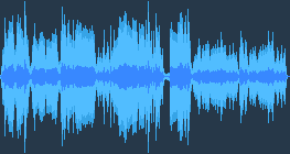 Йозеф Гайдн - Симфонія № 104 ре мажор «Лондон»