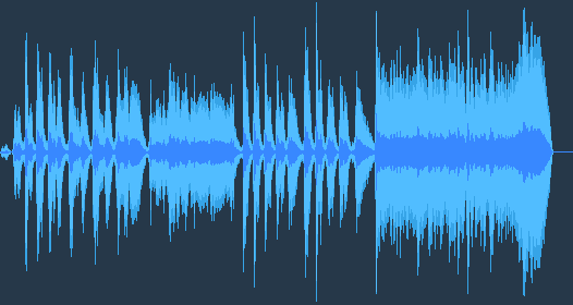 Вівальді - Чотири пори року