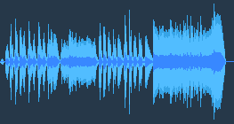 Вівальді - Чотири пори року