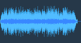 Вівальді - Чотири пори року