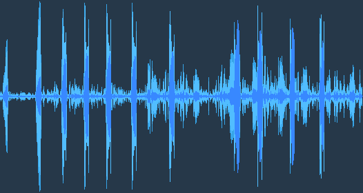 Чоботар або шилодзьобка