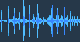 Чоботар або шилодзьобка