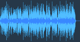 Йоганн Себастьян Бах - Партита №3 мі мажор