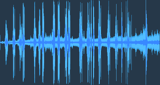 Горобець хатній