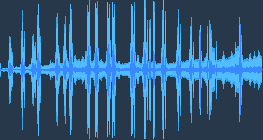 Горобець хатній