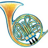 Ріг