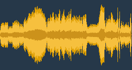 Людвіг ван Бетховен - Симфонія № 7 ля мажор