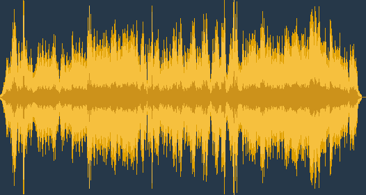 Георг Гендель - Месія