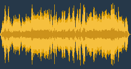 Георг Гендель - Месія