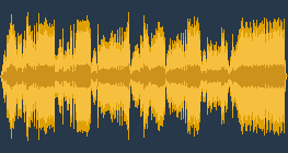 Вольфганг Амадей Моцарт - Одруження Фігаро